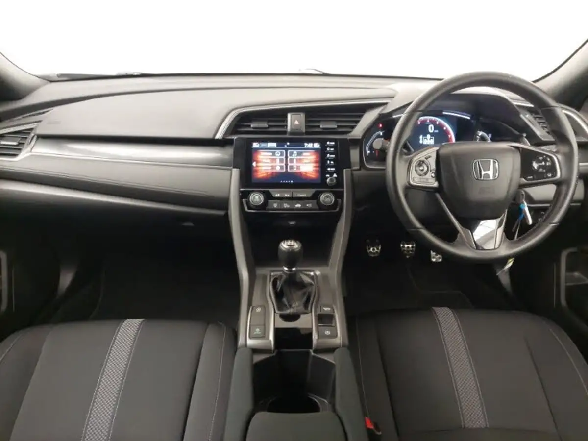 2021-honda-civic-15-vtec-turbo-sport-ss-big-2