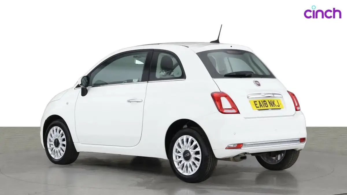 2018-fiat-500-12-lounge-big-4