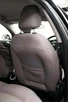 2014-alfa-romeo-giulietta-14-distinctive-multiair-170bhp-small-15