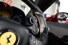 2014-ferrari-california-39-t-small-13