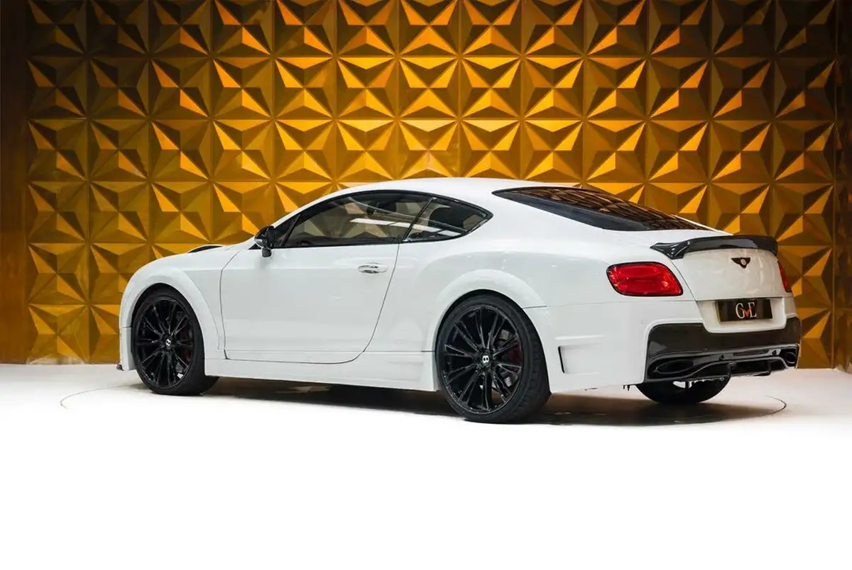 2015-bentley-continental-40-gt-v8-coupe-big-2