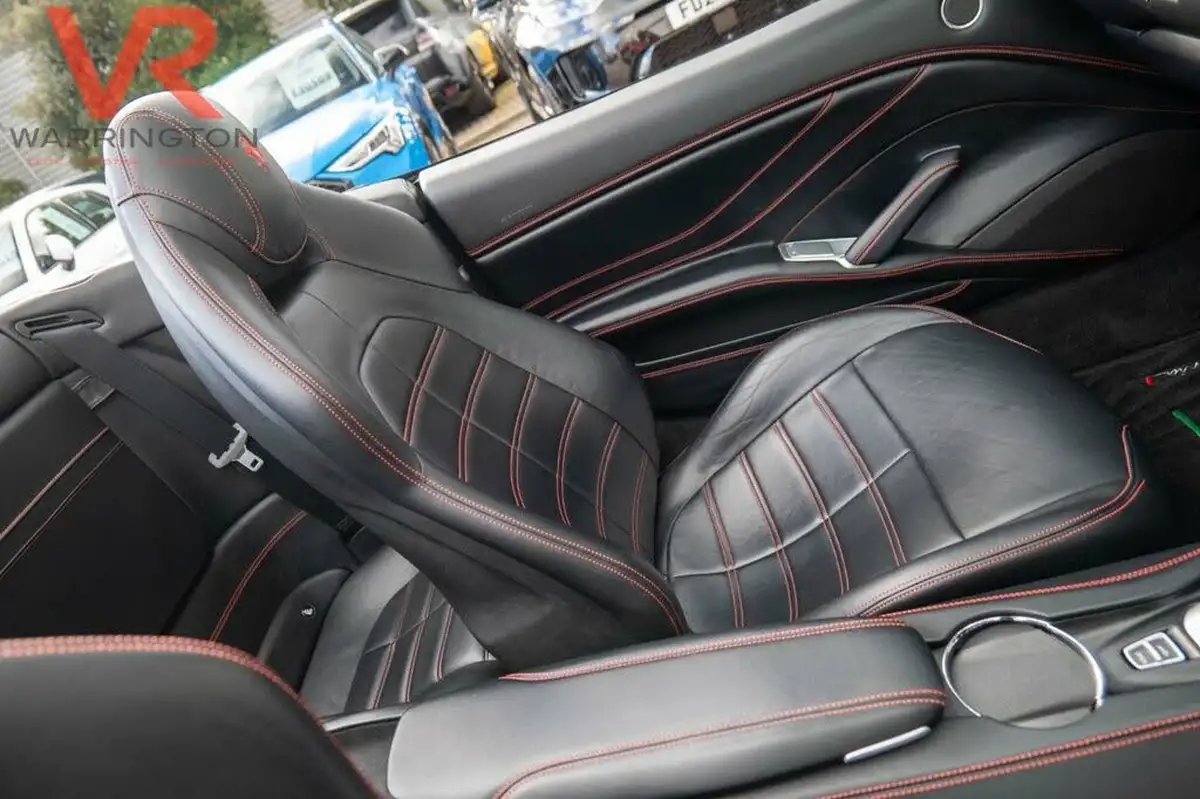 2014-ferrari-california-39-t-big-2