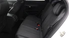 2019-peugeot-3008-suv-12-puretech-gt-line-small-15
