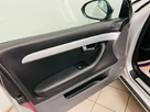 2011-seat-exeo-20td-se-tech-saloon-4d-multitronic-small-20