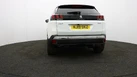 2019-peugeot-3008-suv-12-puretech-gt-line-small-36
