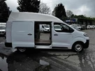 2022-vauxhall-vivaro-15td-2900-l2h1-dynamic-small-8