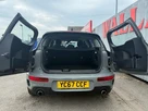2017-mini-clubman-20-cooper-s-ss-small-41