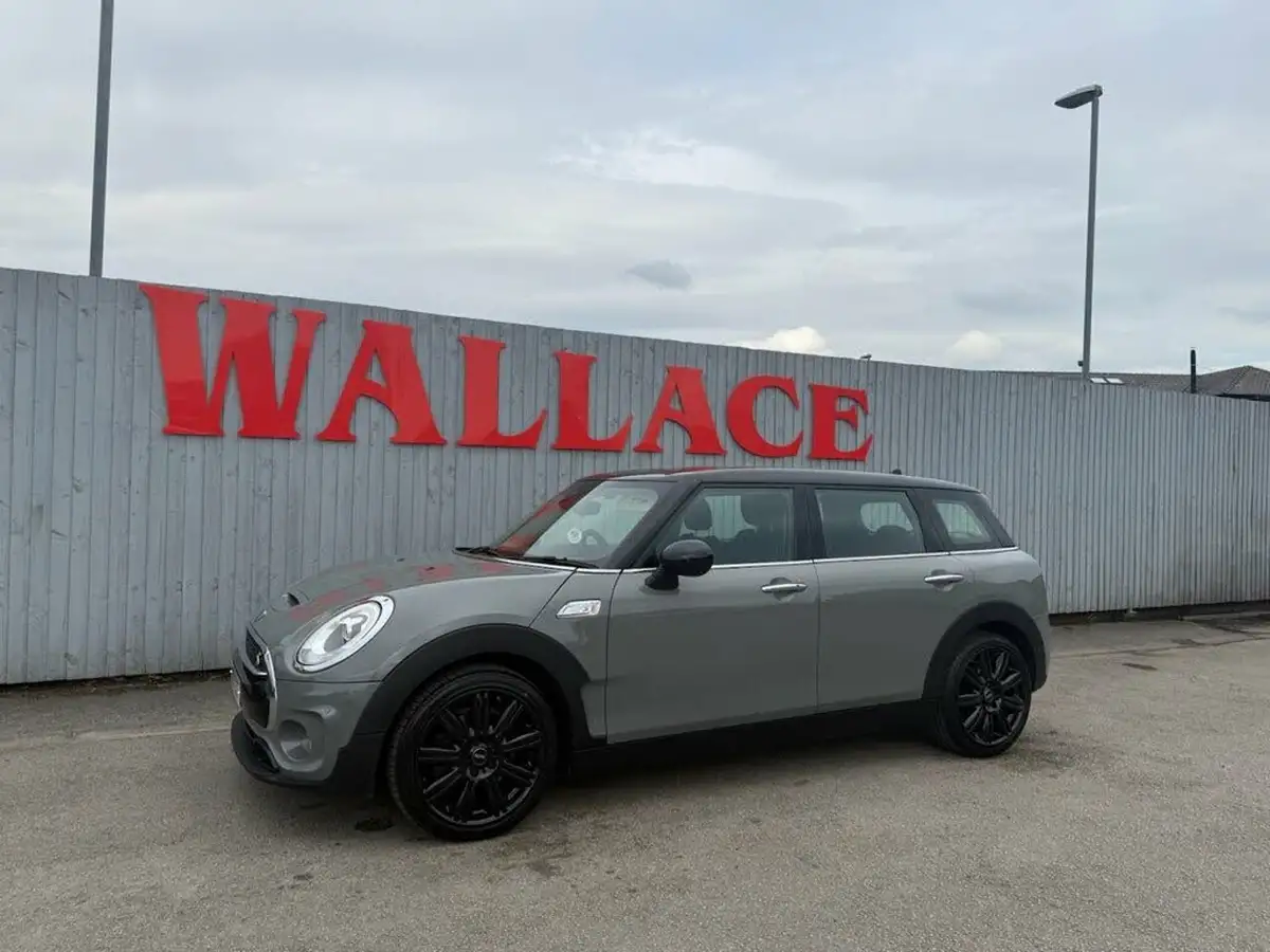 2017-mini-clubman-20-cooper-s-ss-big-6