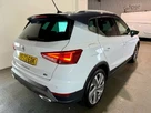 2023-seat-arona-10-tsi-fr-sport-small-6
