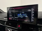 2023-audi-a4-20-40-tfsi-black-edition-small-47