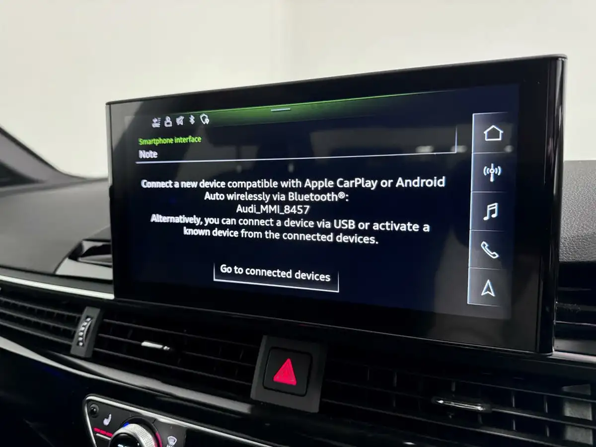 2023-audi-a4-20-40-tfsi-black-edition-big-36