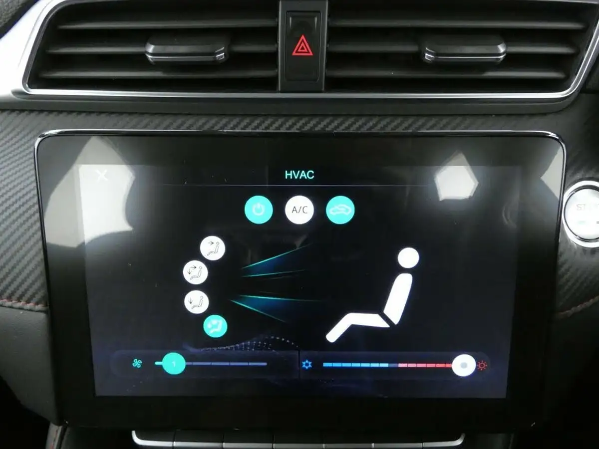2023-mg-zs-suv-10t-gdi-excite-big-9