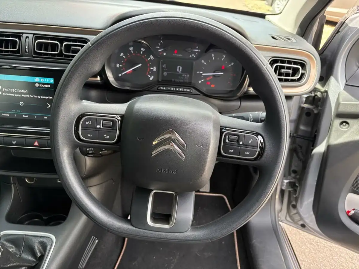 2019-citroen-c3-12-puretech-origins-82ps-big-16
