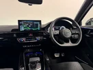 2023-audi-a4-20-40-tfsi-black-edition-small-27