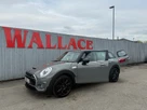 2017-mini-clubman-20-cooper-s-ss-small-17