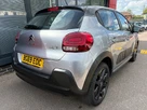 2019-citroen-c3-12-puretech-origins-82ps-small-3
