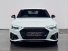 2023-audi-a4-20-40-tfsi-black-edition-small-4