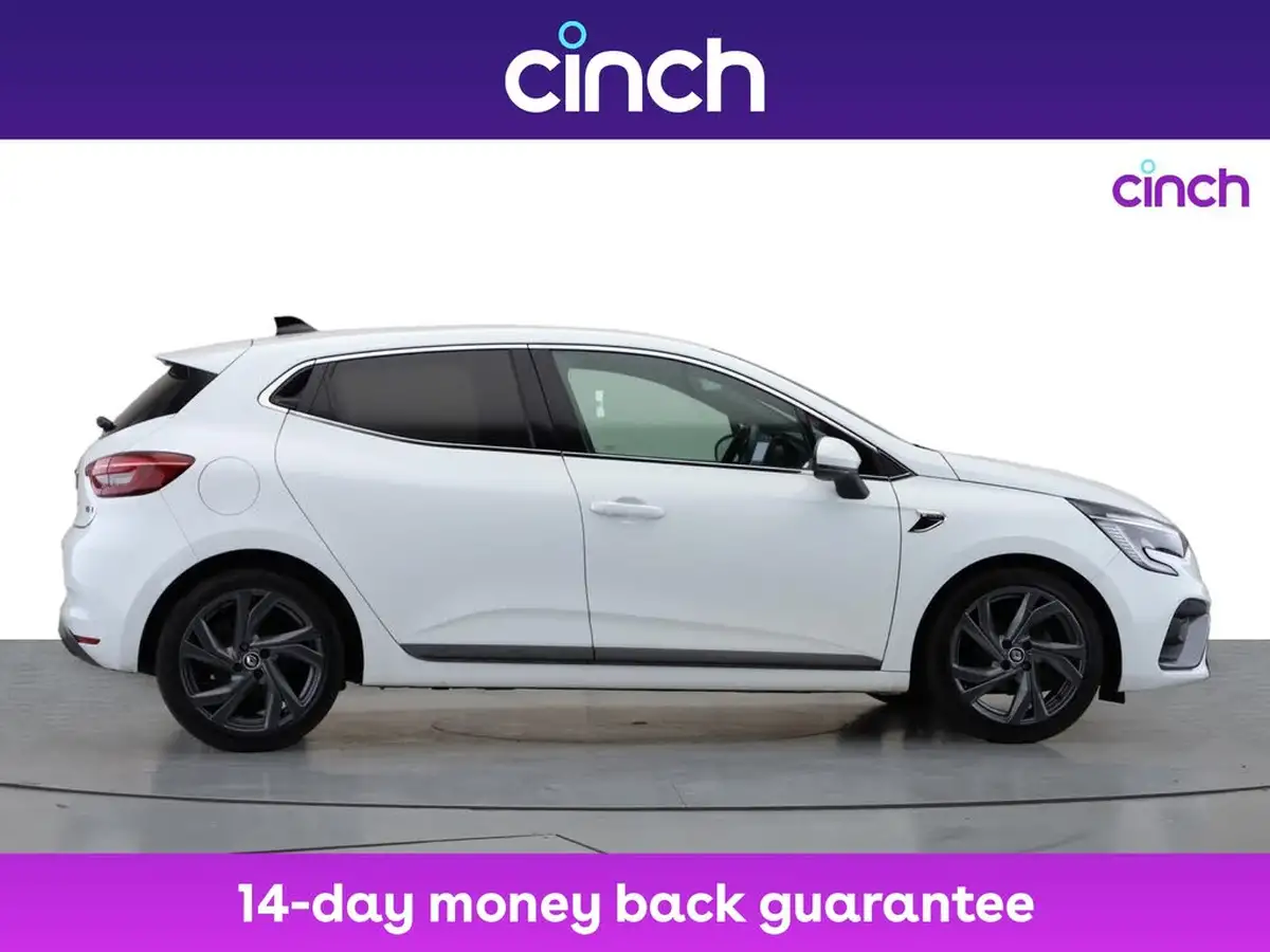 2021-renault-clio-10-tce-rs-line-90ps-big-7