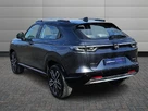 2023-honda-hr-v-15-i-mmd-advance-style-small-2
