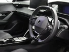 2024-peugeot-208-12-puretech-gt-136ps-hybrid-e-dsc6-small-11