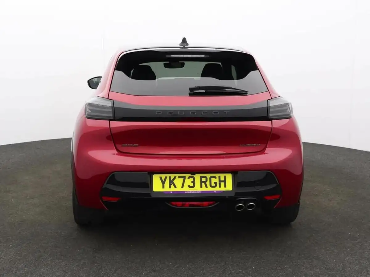 2024-peugeot-208-12-puretech-gt-136ps-hybrid-e-dsc6-big-2