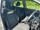 2019-kia-picanto-10-2-small-9