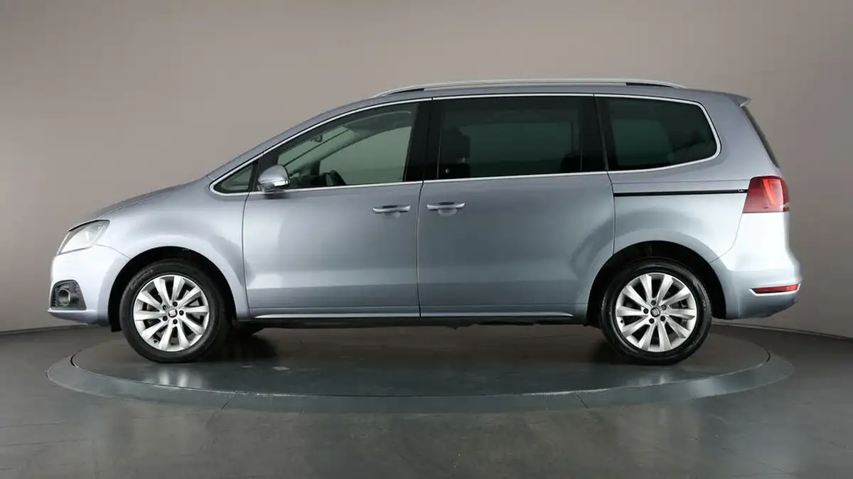 2020-seat-alhambra-20tdi-se-l-dsg-big-33