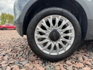 2019-fiat-500-12-lounge-small-21