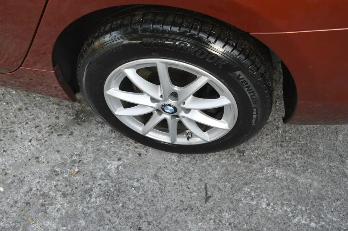 2020-bmw-2-series-15-218i-se-134bhp-gran-tourer-5d-dct-big-24