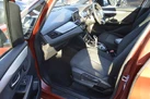 2020-bmw-2-series-15-218i-se-134bhp-gran-tourer-5d-dct-small-11