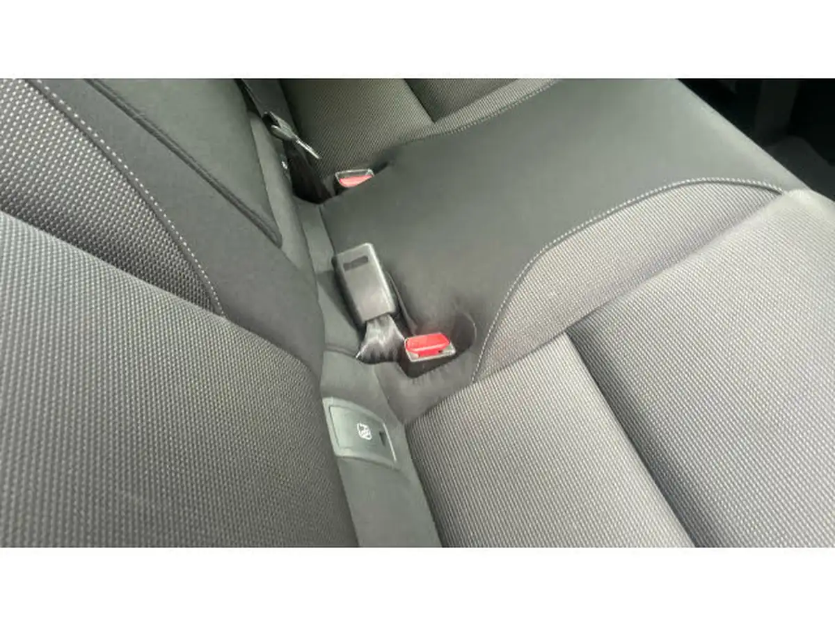 2021-mazda-cx-30-20-e-skyactiv-g-sport-lux-big-16