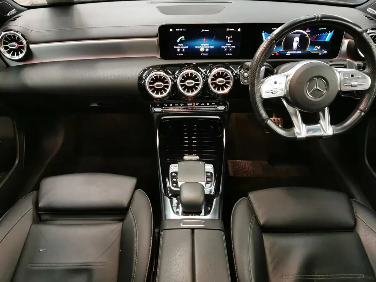 2019-mercedes-benz-a-class-20-a35-amg-premium-plus-hatchback-5d-big-9