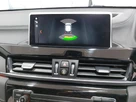 2020-bmw-x1-20-xdrive20i-xline-189bhp-small-17