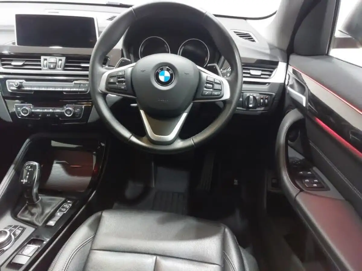 2020-bmw-x1-20-xdrive20i-xline-189bhp-big-6