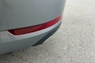 2018-skoda-superb-20-tsi-sportline-220ps-ss-hatchback-small-25