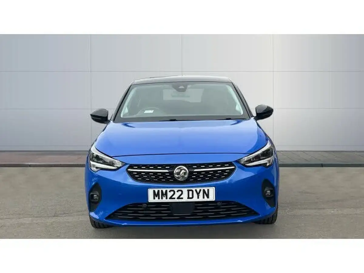 2022-vauxhall-corsa-12-turbo-elite-edition-big-2