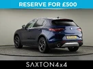 2020-alfa-romeo-stelvio-20-speciale-small-1
