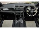 2023-bentley-bentayga-40-v8-small-3