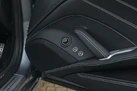 2016-ferrari-california-39-t-small-42