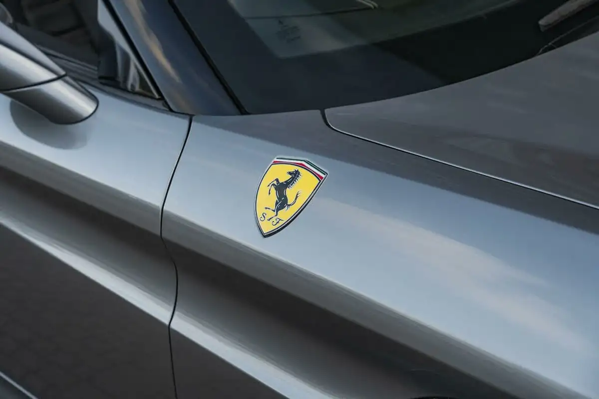 2016-ferrari-california-39-t-big-31