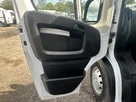 2021-citroen-relay-22bluehdi-35-l4h2-heavy-enterprise-140eu6dt-small-7