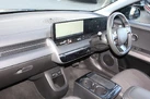 2024-hyundai-ioniq-5-e-premium-228ps-84kwh-rwd-small-7
