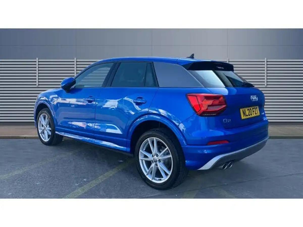 2020-audi-q2-15-35-tfsi-s-line-1495cc-tronic-big-1