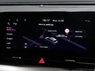 2023-kia-sportage-16-t-gdi-3-148bhp-small-14