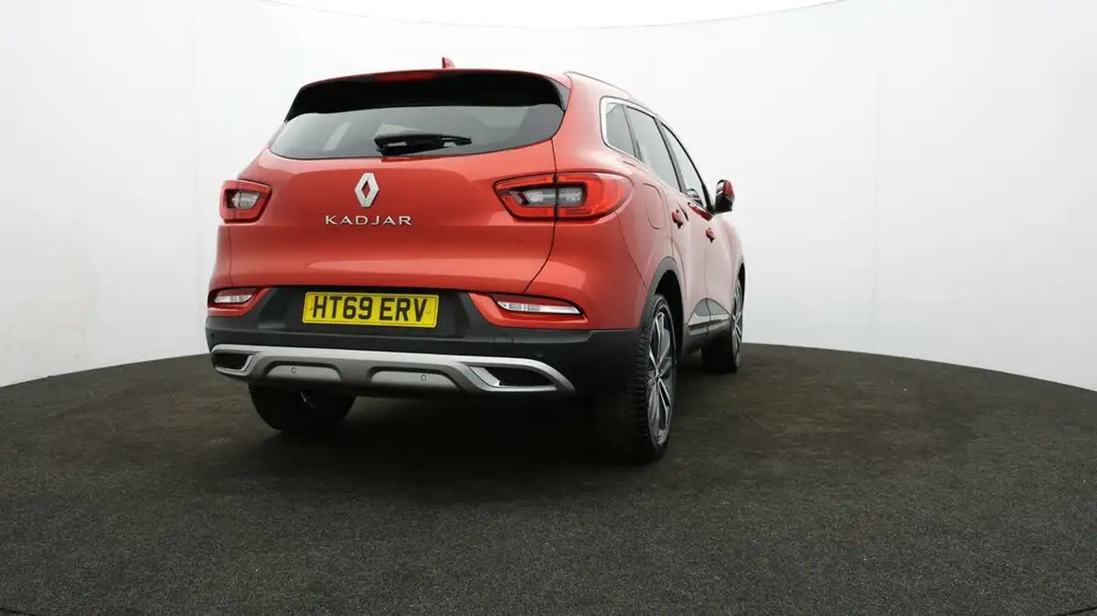2019-renault-kadjar-13-tce-s-edition-140bhp-big-74