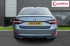 2018-skoda-superb-20-tsi-sportline-220ps-ss-hatchback-small-4
