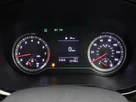 2022-hyundai-i10-12-se-connect-small-7