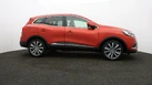 2019-renault-kadjar-13-tce-s-edition-140bhp-small-33