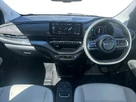 2022-fiat-500-e-la-prima-small-8