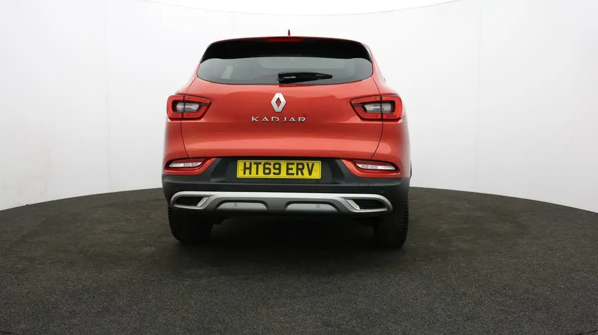 2019-renault-kadjar-13-tce-s-edition-140bhp-big-5